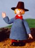 Windy Miller.jpg