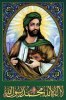 muhammad04.jpg
