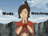 giphy (7).gif