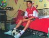 VanPersie.jpg