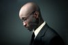 5694591-profile-of-african-businessman-with-sad-expression.jpg
