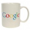 google.jpg