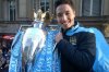 Samir+Nasri+with+the+Premier+League+trophy.jpg