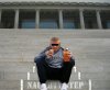 363-chav-step.jpg