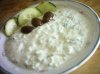 tzatziki.jpg