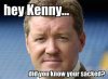 roflbot kenny.jpg