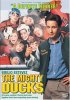 the-mighty-ducks.jpg