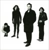 the-stranglers-walk-on-by-united-artists.jpg