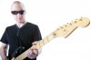 Marcus Black Guitar2.jpg