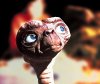 et_the_extraterrestrial.jpg