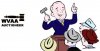 auctioneer1.jpg