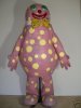 blobby1.jpg