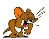 laughing_mouse.jpg