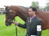 Frankel4.jpg