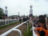 Walkway Bullet Train & Frankel2 (2).jpg