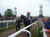 Walkway Frankel1.jpg