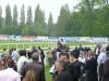 Frankel Goes to Start1.jpg