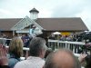Frankel Returns1.jpg