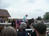 Frankel Returns2.jpg