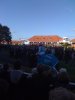 Frankel Returning3.jpg