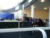 QEII Frankel Arrives.jpg