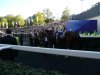 QEII Frankel Arrives 1.jpg