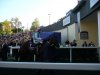 QEII Frankel heads out 1.jpg