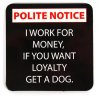 medscalepolite-notice-coaster.JPG