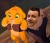 john_terry.jpg