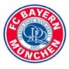 bayern.jpg