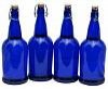 bottlers.jpg