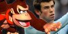Gareth-Bale-Donkey-Kong-cropped.jpg