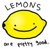 lemons-300x29711.jpg