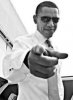 obama_cool.jpg