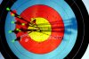stock-photo-4404460-arrows-hitting-bullseye-of-archery-target.jpg