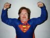 super-retard1.jpg