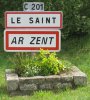 Le Saint.jpg