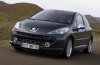 Peugeot-207-Hatchback.jpg