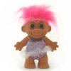 ballerina-troll1.jpg