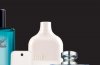 052912-fathers-day-bogo_10.jpg