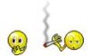smileys-passing-joint.jpg