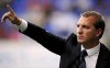 brendan-rodgers_1459131c.jpg