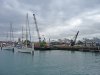 Yarmouth Harbour.jpg
