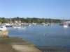 Wootton Creek.jpg