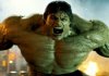 Hulk.jpg