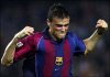 Luis-Enrique.jpg