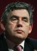 gordon_brown.jpg