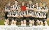 FACUP1952-Newcastle-United.jpg