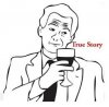 true-story-icon-300x296.jpg