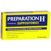 Preparation_H_Suppositories.jpg